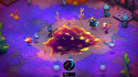 Crashlands 2